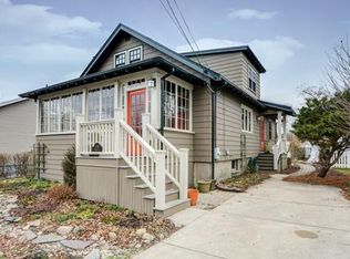 130 Franklin St, Milton, MA 02186