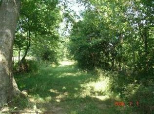 5714 Lawrence 1010, La Russell, MO 64848