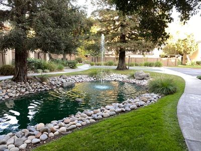 3701 Colonial Dr APT 200, Modesto, CA, 95356