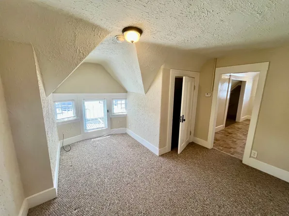 PM0351, 283-285 4th Ave #6, San Francisco, CA 94118