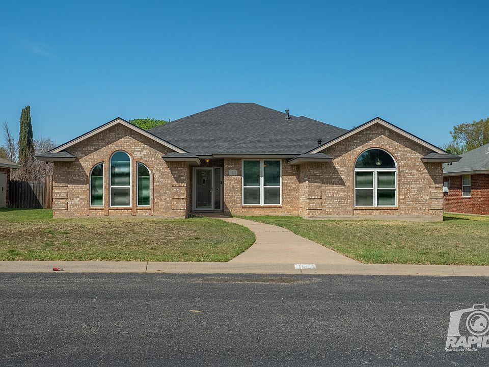 1st image of 3510 Shadyhill Dr