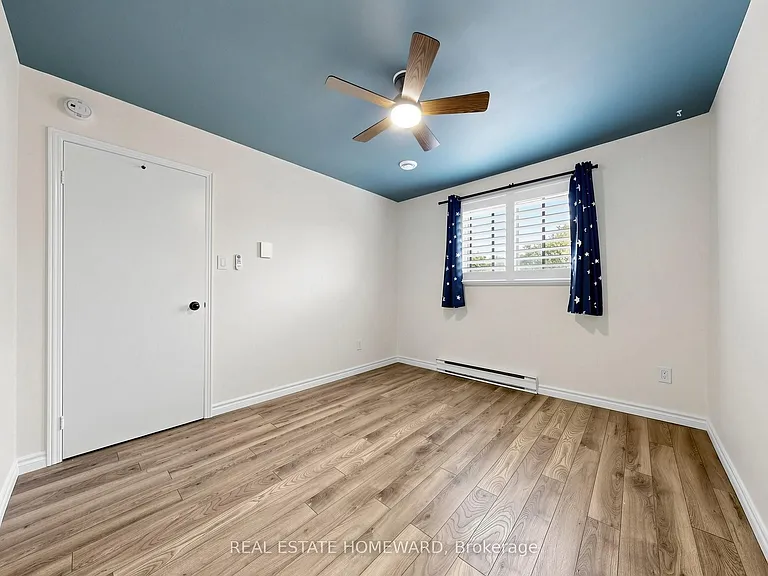 765 Oklahoma Dr #10 — Photo 26