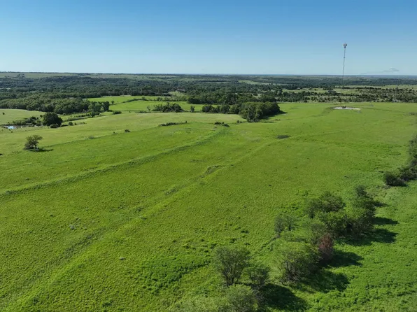14885 N 1st St Tract 4, Westmoreland, KS 66549