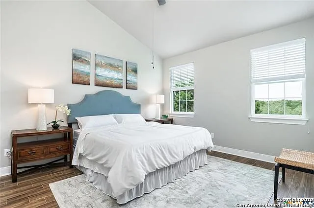3067 View Ridge Dr — Photo 3