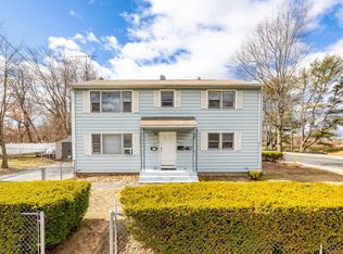 3-5 Glenn Rd, East Hartford, CT 06118