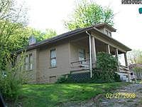 1st image of 604 Wayne Ave