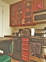 Rented by The Search D&M