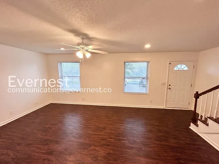 5510 Country Dr #78 — Photo 7