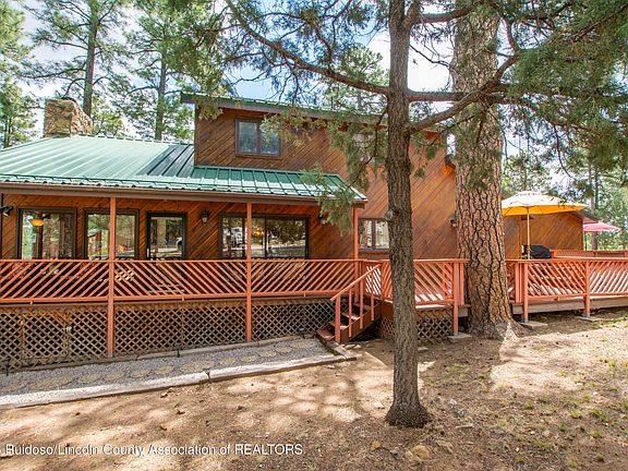 2nd image of 103 Crown Ridge Rd