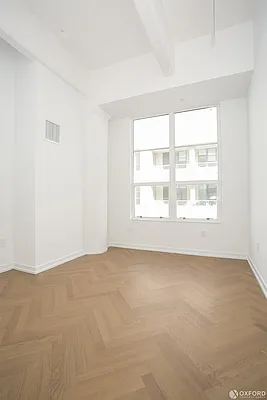 Rented by Oxford Property Group | media 17