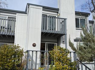 145 Rockwood Dr, Grass Valley, CA