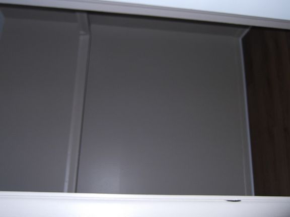 3rd image of 7020 Villa Dr APT 1
