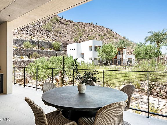 5th image of 5000 N Camelback Ridge Drive #210