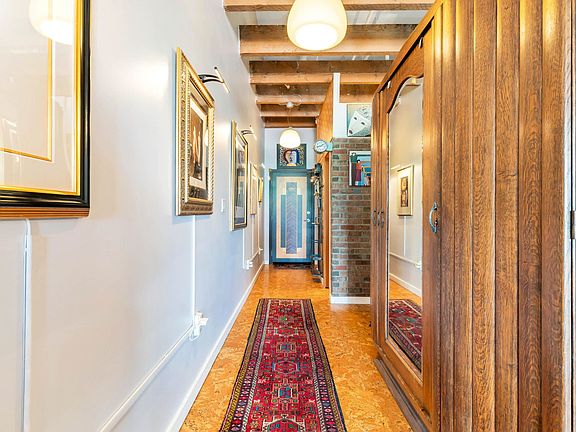 3rd image of 55 Cordova St E #506