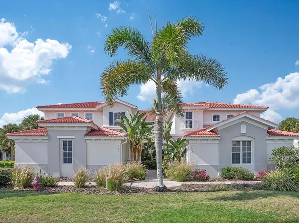 9623 Sea Turtle Ter Unit 201, Bradenton, FL 34212