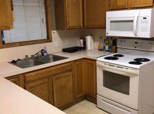 65 Birch Ave, Rexburg, ID 83440