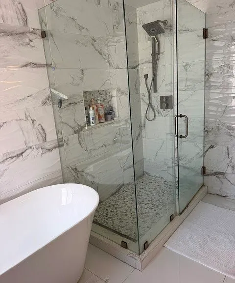 6071 Rustling Oaks Dr — Photo 13