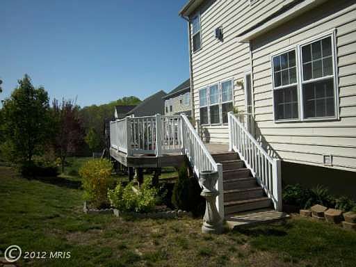 4th image of 41965 Domitilla Ct