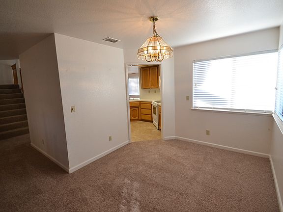 4th image of 8084 Montevina Dr