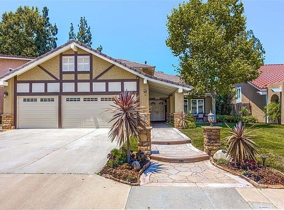 3rd image of 6535 E Marengo Dr