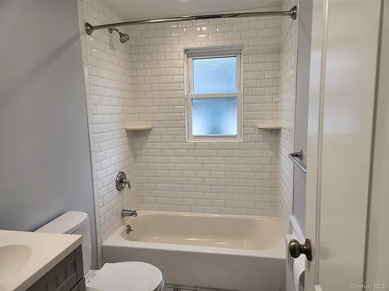 61 Roosevelt Blvd #3 — Photo 10