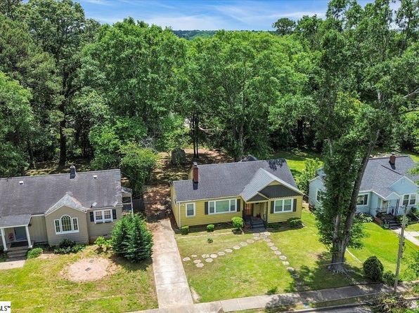 315 Potomac Ave, Greenville, SC 29605