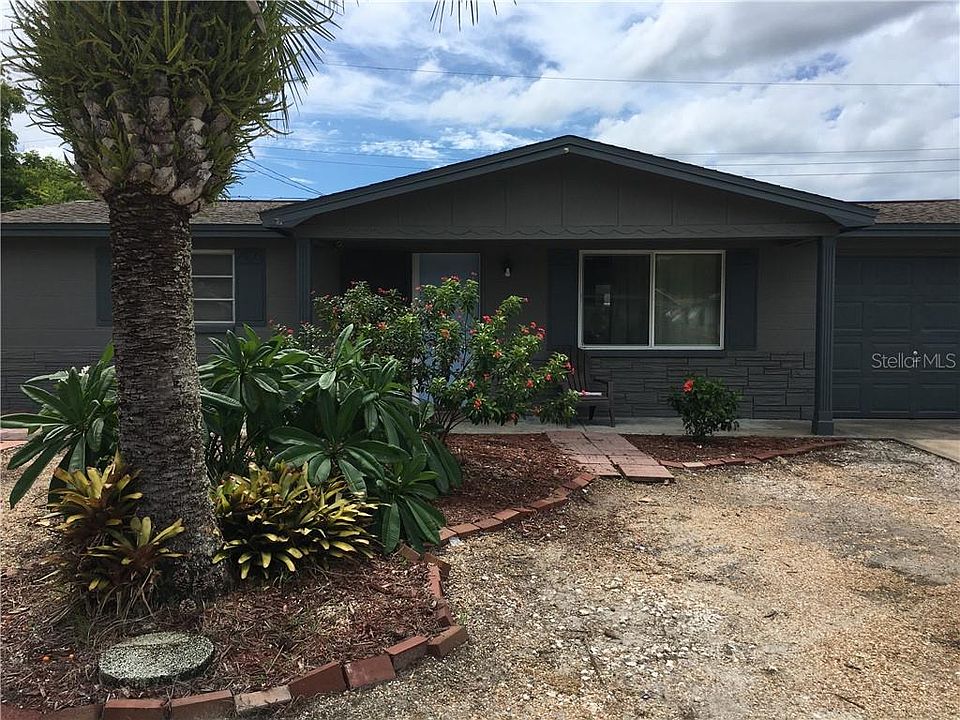 1st image of 2517 Templewood Dr