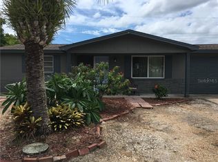 2517 Templewood Dr, Holiday, FL 34690