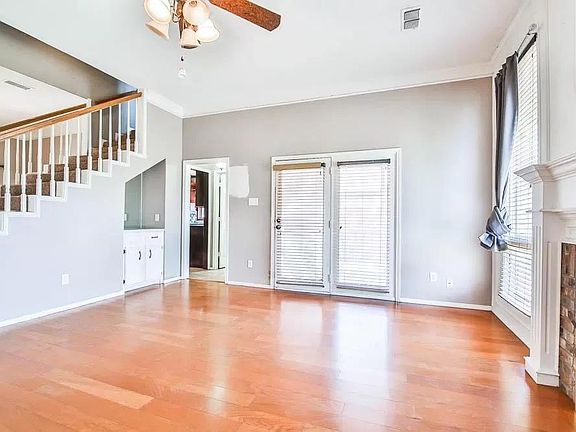 4th image of 5805 79th St