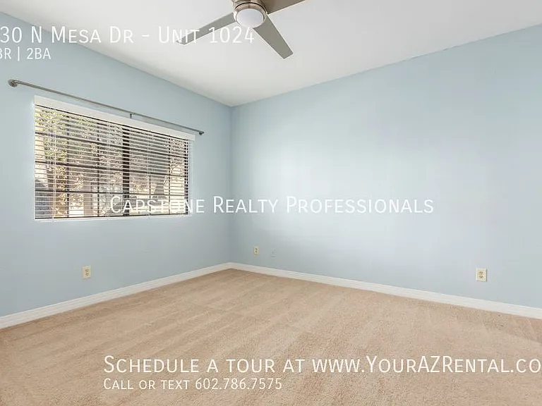 930 N Mesa Dr #1024 — Photo 10
