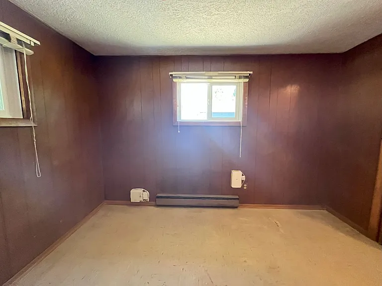 20100 SW Alexander St — Photo 12