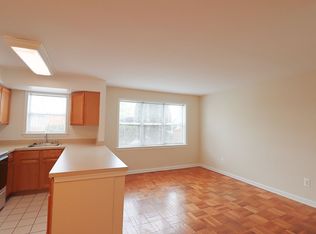 The Taylor, Arlington, VA 22209