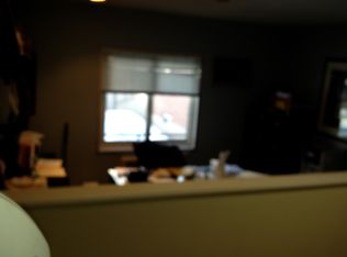 133 Fenimore Rd, Mamaroneck, NY 10543