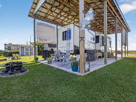 5th image of 83 County Road 299