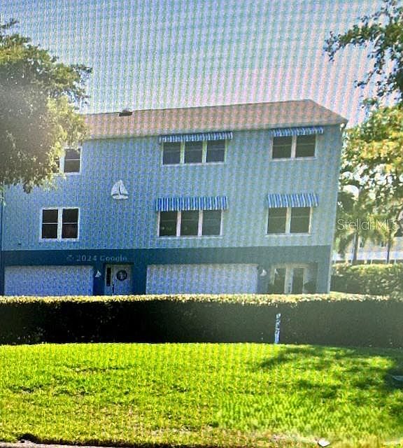 1st image of 1101 PINELLAS BAYWAY S #406