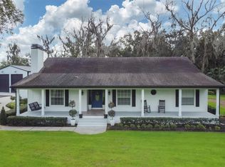 3523 McIntosh Rd, Dover, FL 33527