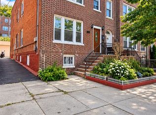 4626 Carpenter Avenue, Bronx, NY 10470