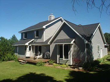 2nd image of 4531 Marykris Ln