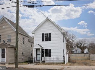 728 Race St, Cambridge, MD 21613