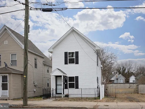 728 Race St, Cambridge, MD 21613