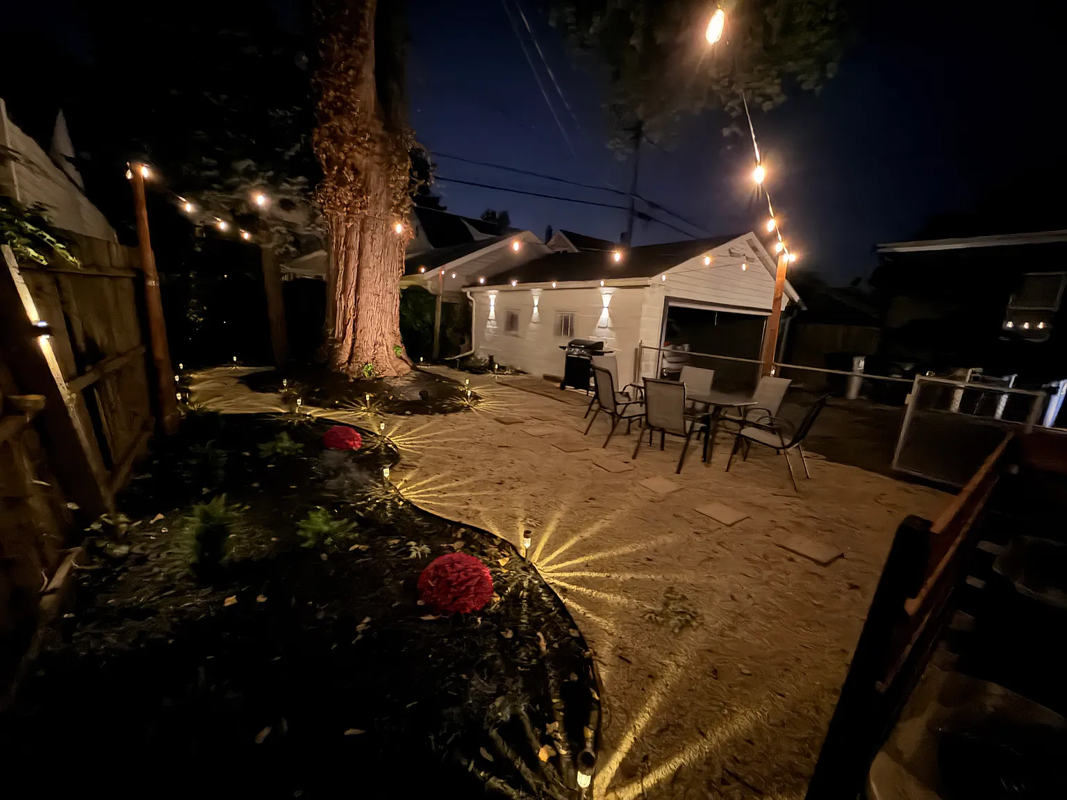 1506 Lincoln Ave — Photo 3
