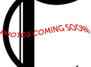 5723-5725 NE 14th Ave, Portland, OR 97211