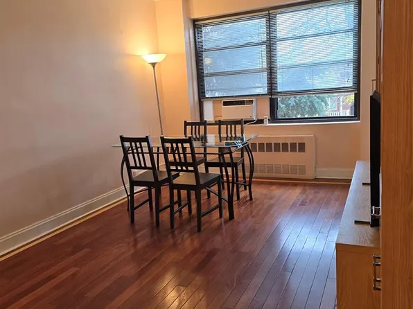 99-40 63rd Road image 7 of 13