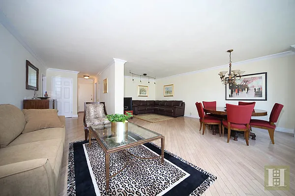 Sold by Halstead Real Estate | media 1