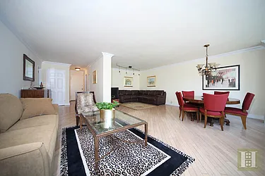 Sold by Halstead Real Estate