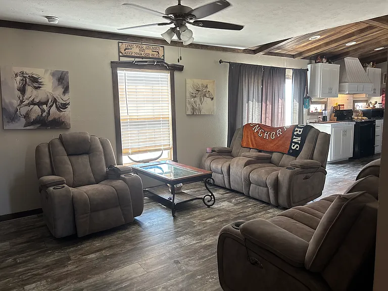 12361 County Road 1445 — Photo 14
