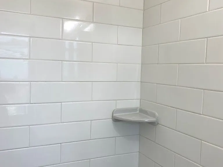 5603 Fair Oaks Street — Photo 12