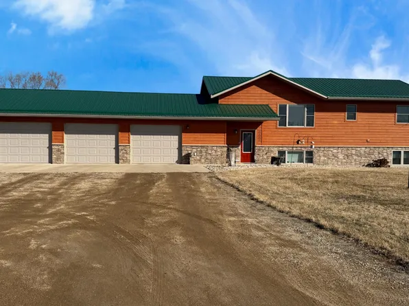 4080 Illinois Ave SW, Huron, SD 57350