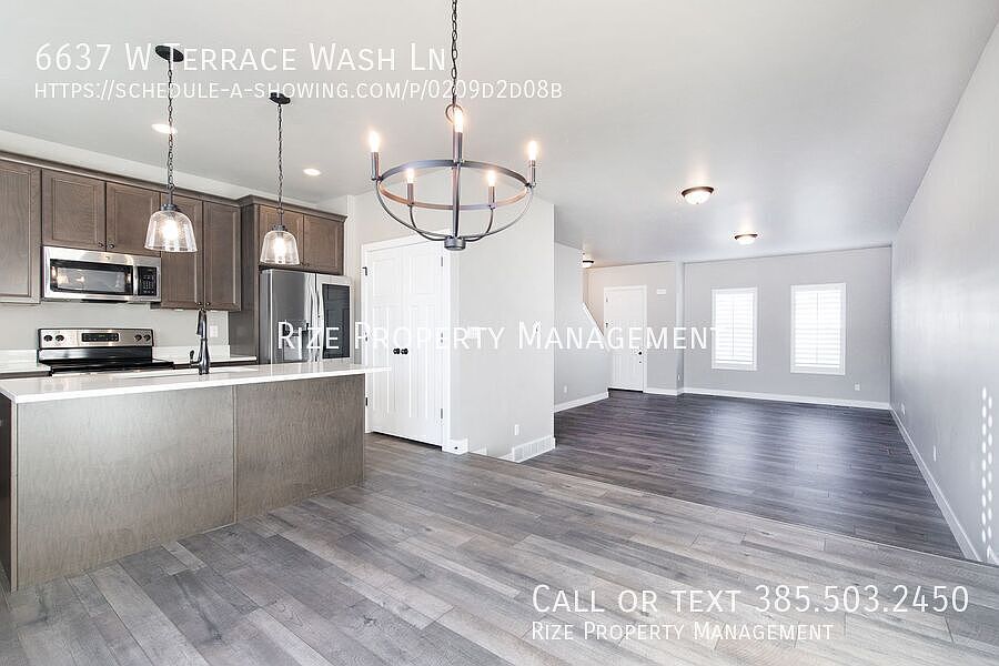 1st image of 6637 W Terrace Wash Ln