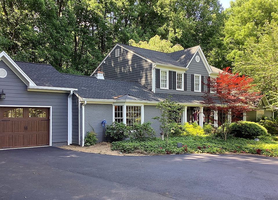 1st image of 1200 Forestville Dr
